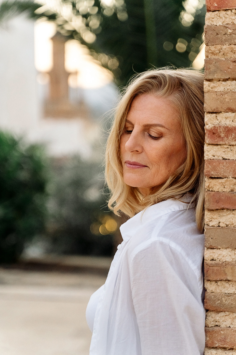 фотограф в бенидорме, аликанте, валенсии