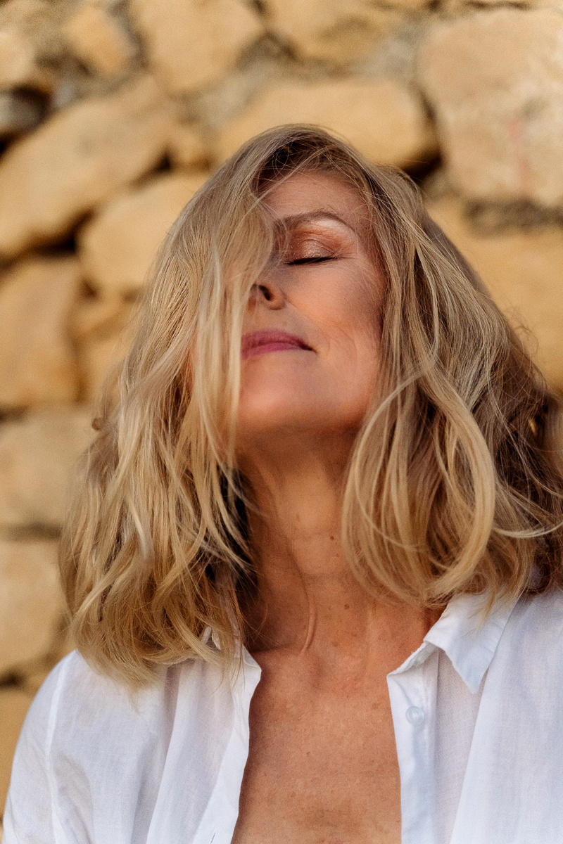 фотограф в бенидорме, аликанте, валенсии