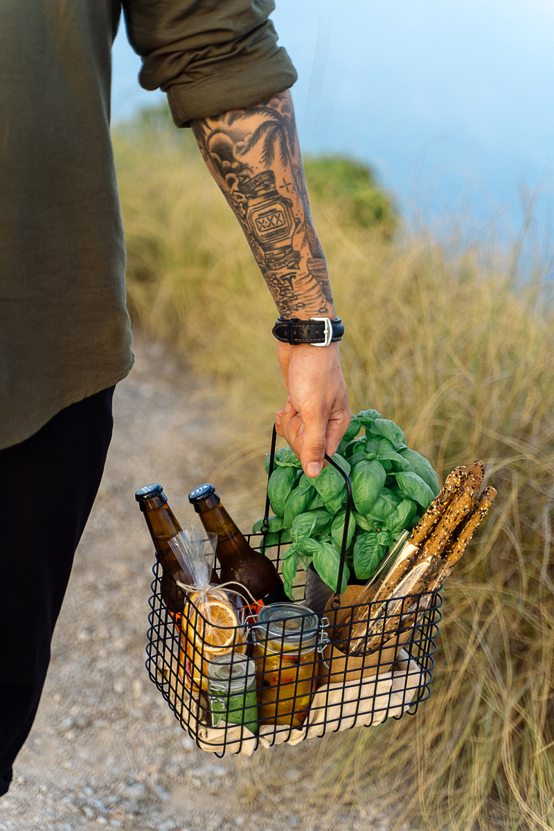 фотограф в бенидорме, аликанте, валенсии