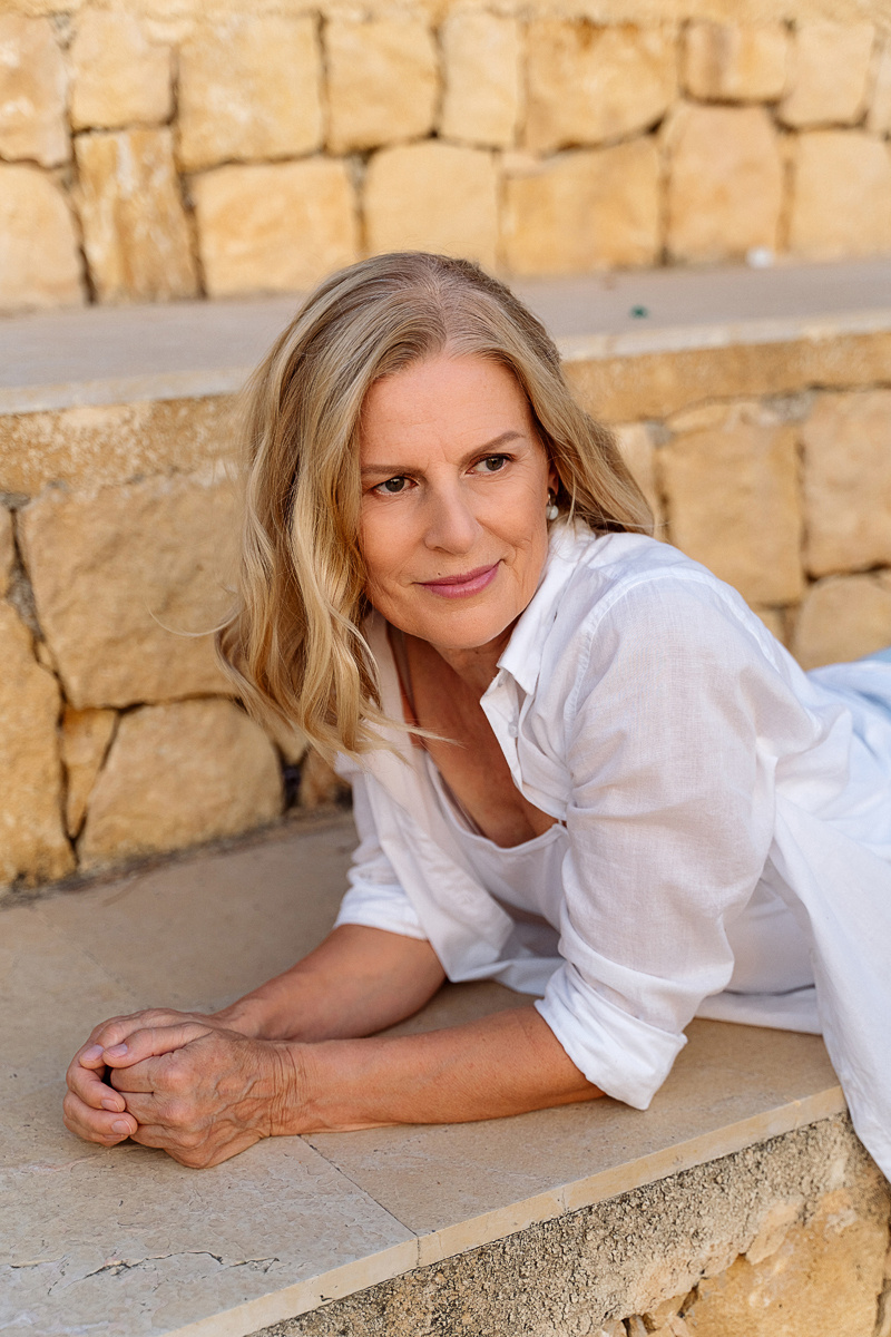 фотограф в бенидорме, аликанте, валенсии