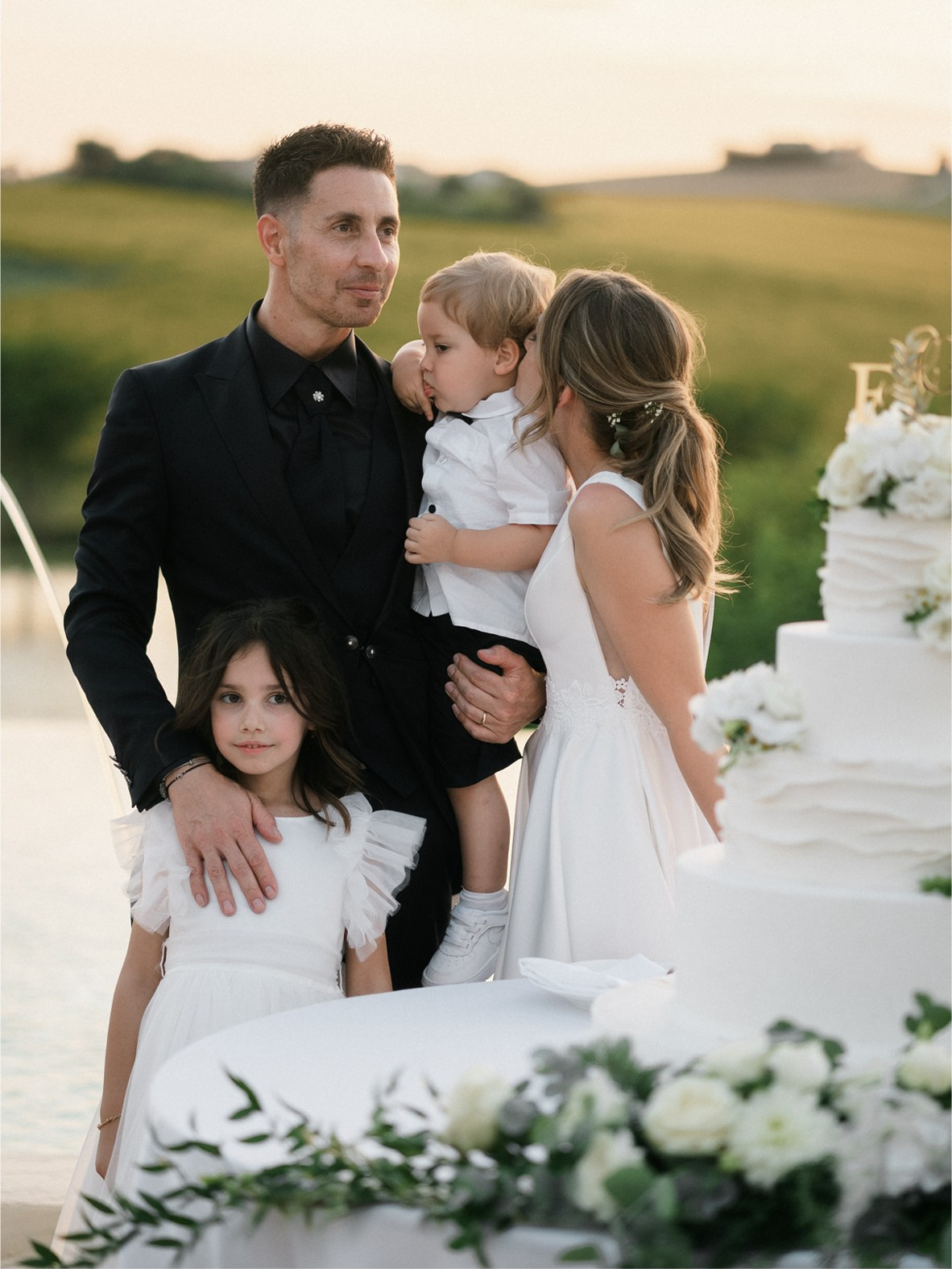 Stories | Mondavio. W LAB 192 | Davide Vichi