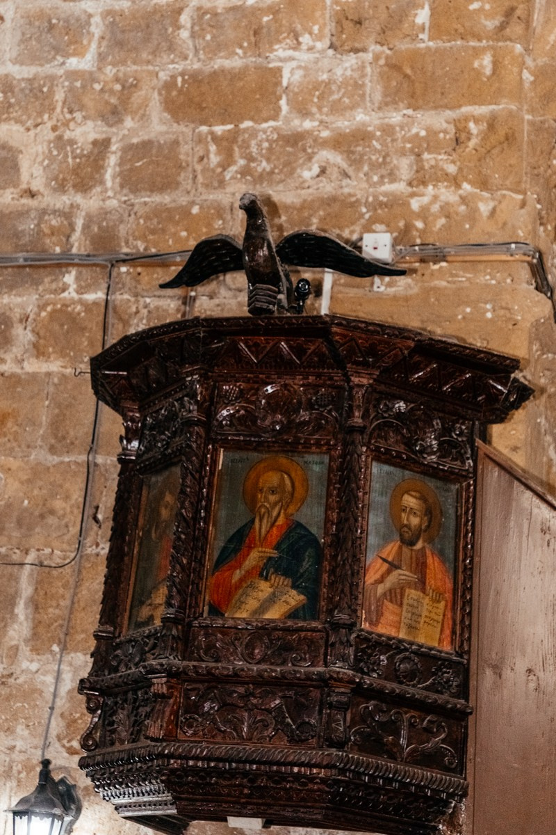 Подвійне хрещення S-R & L. Весільний фотограф у Нідерландах та Європі — Тіна Ялóва