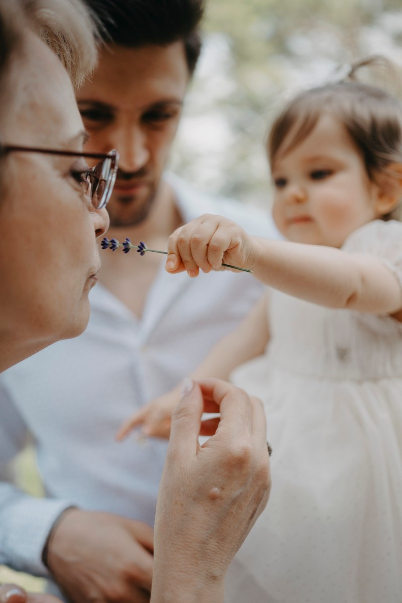 Lara / krstenje, crkva svete Ruzice na Kalemegdanu. Deciji i porodicni fotograf u Beogradu Oksana Skendzic