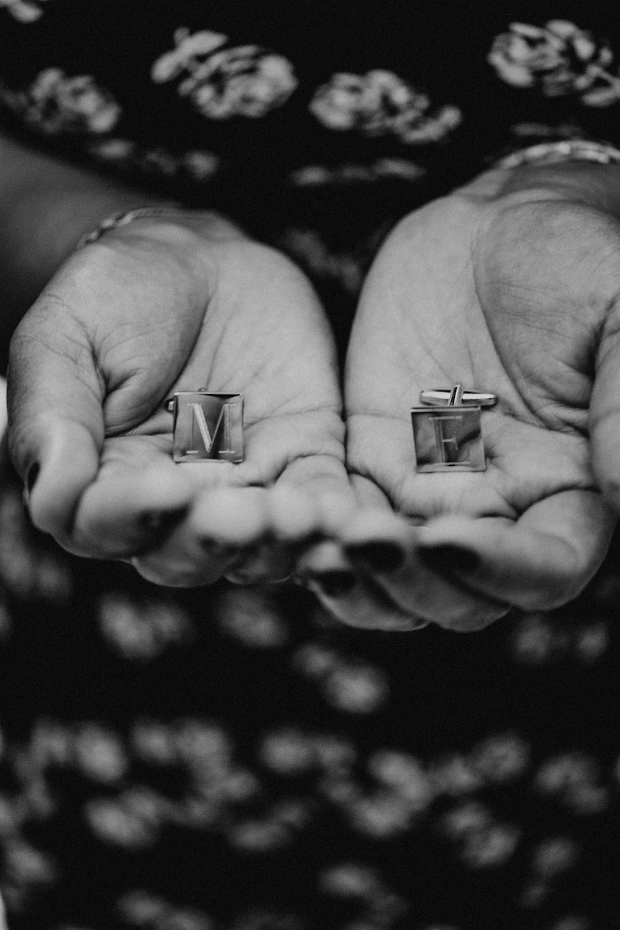 ERIC Y MARÍA. Rainbox Estudio de Fotografía