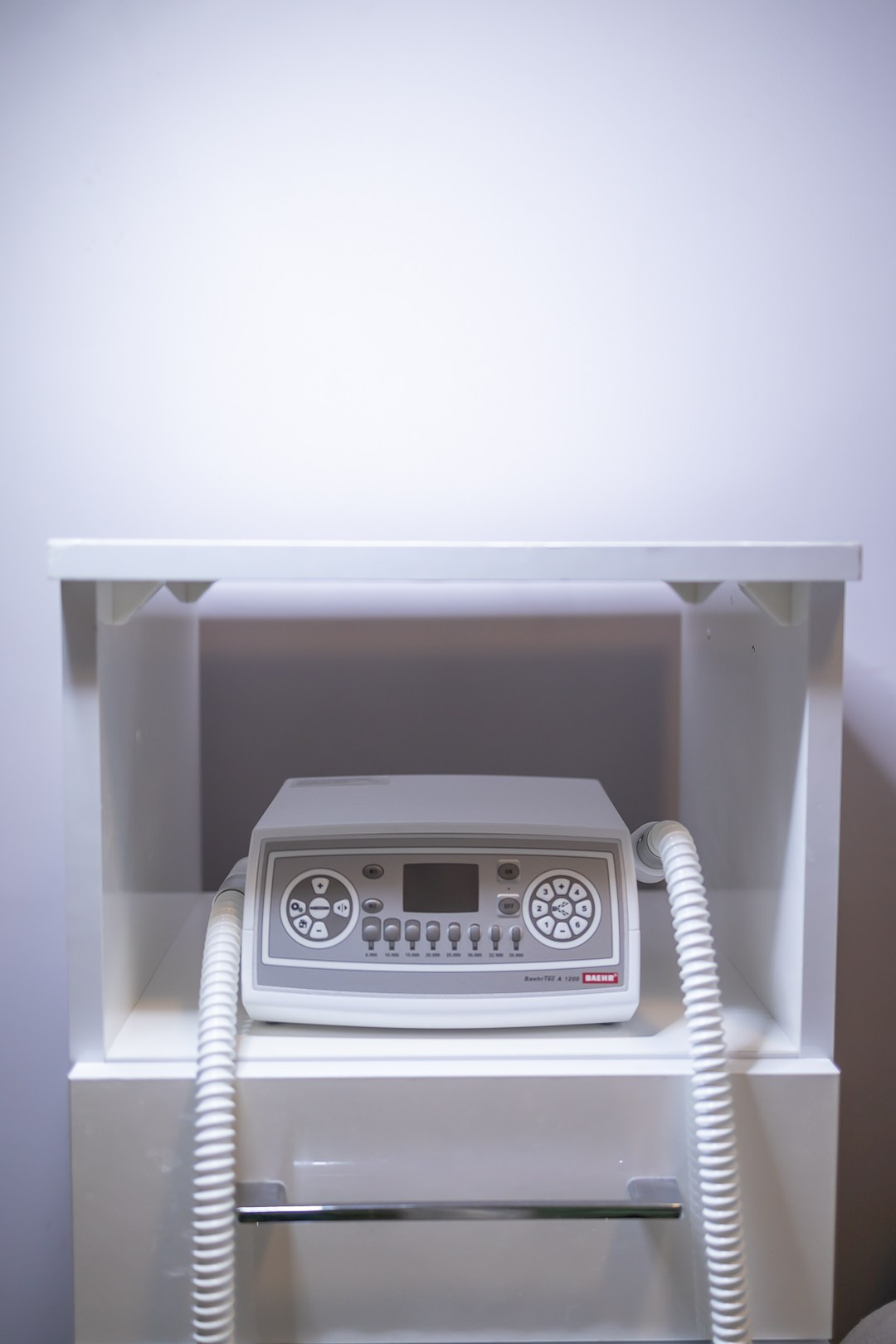 Для бизнеса