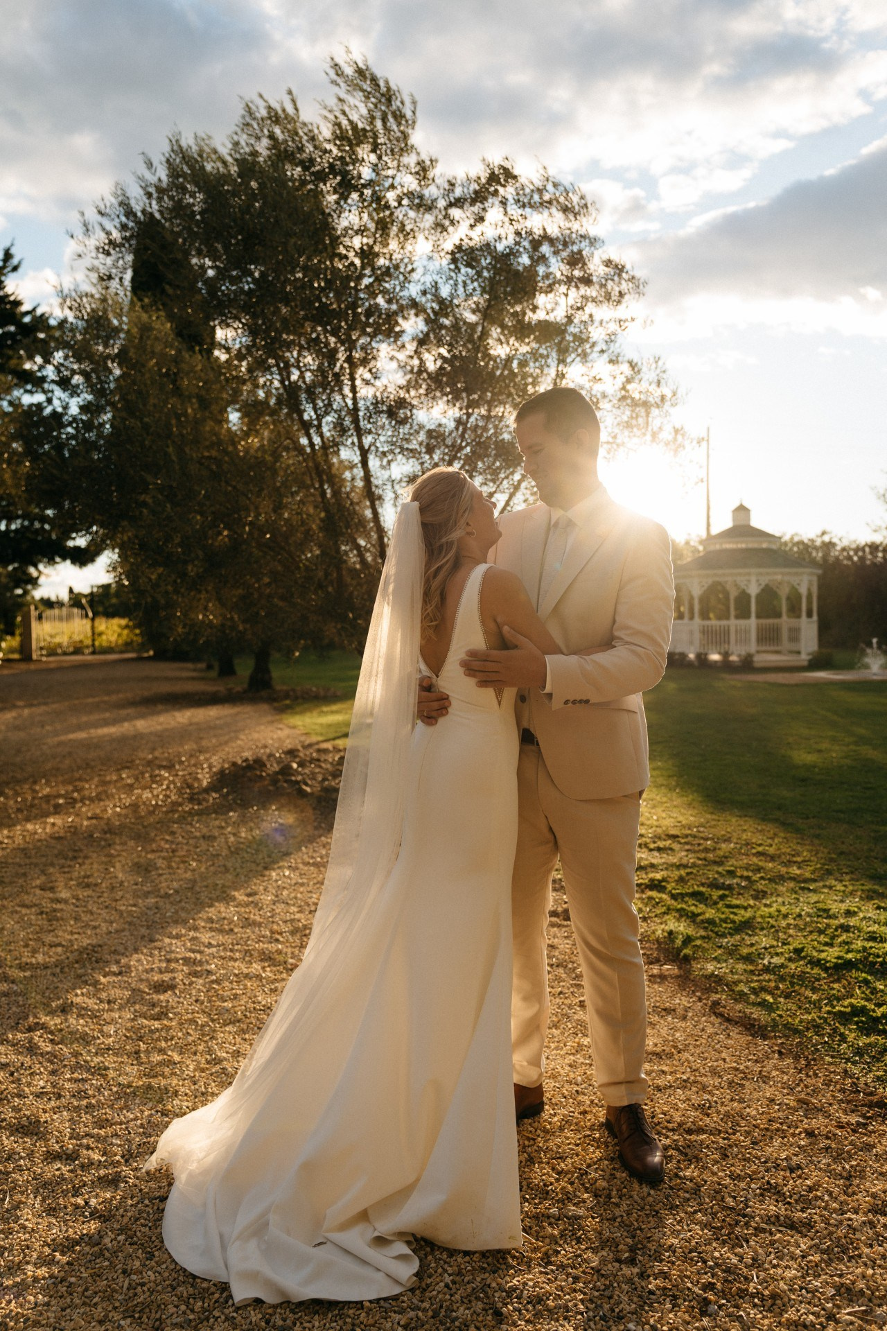 Provence & Promises. Wedding photograper — Alex Popov photography Germany, Switzerland, Italy, France. Based in Stuttgart
