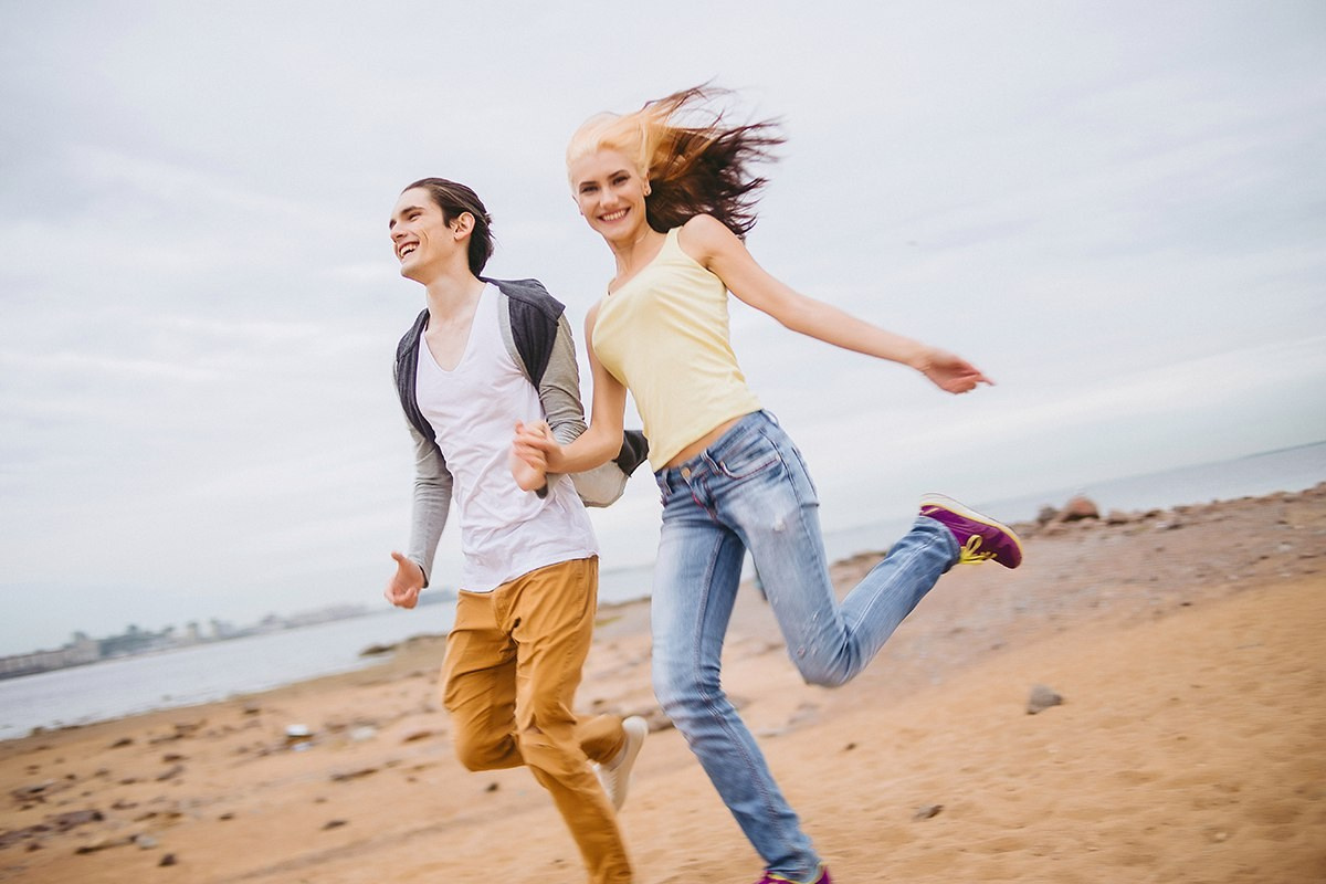 Фотосессии love-story в Черногории. Фотограф в Черногории. Свадьбы, фотопортреты, репортаж