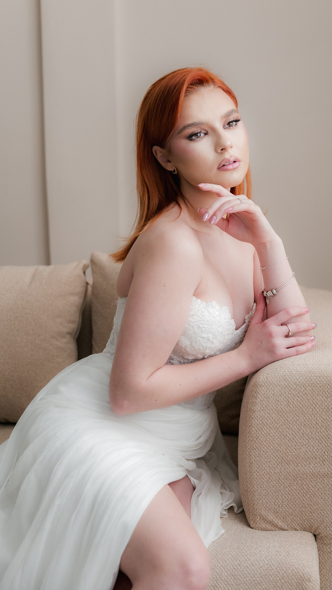 Daria & Denis. Dragosbaciuartphotographer