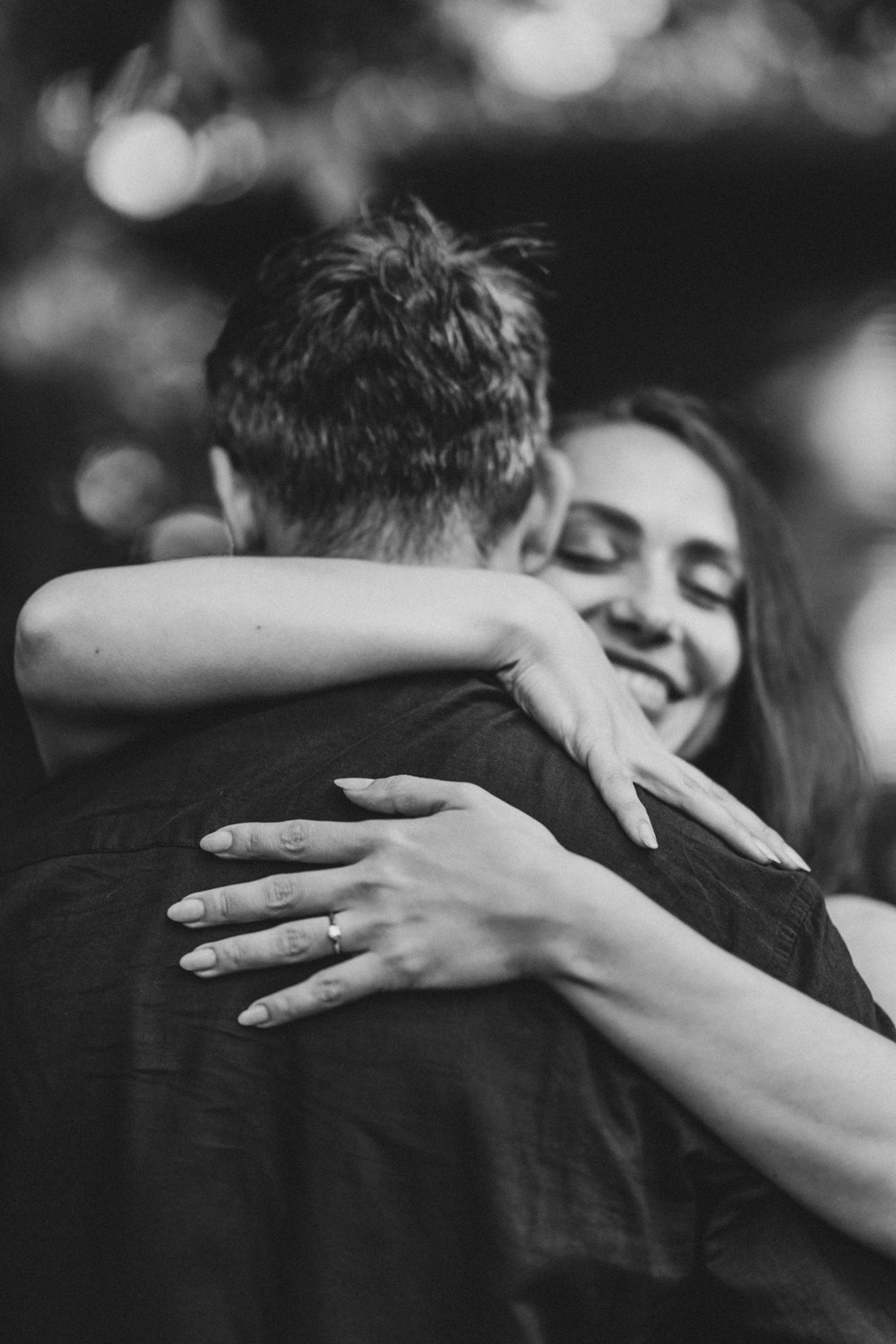 Yulya Billy Cristian. Tonya Kyrylenko photographer in London