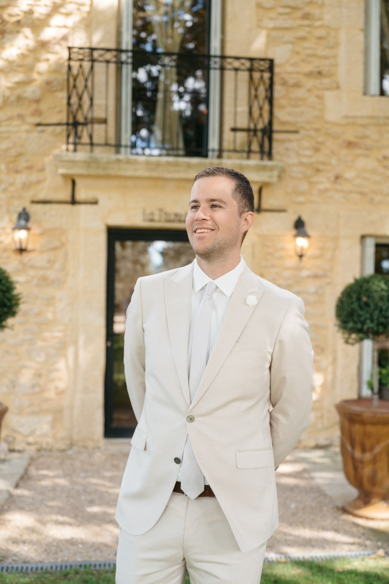 Provence & Promises. Wedding photograper — Alex Popov photography Germany, Switzerland, Italy, France. Based in Stuttgart