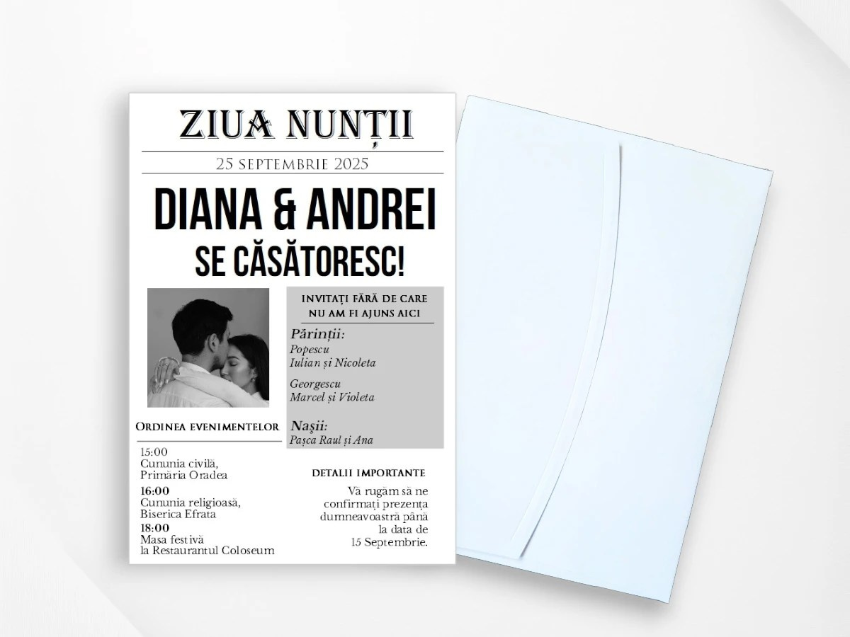 Invitații Elegante și Refined: Catalogul Ellite | Nunta, Petreceri, Evenimente Corporate.- invitații nuntă  - modele invitații nuntă  - invitații nuntă 2025  - invitații de nuntă elegante  - invitații de nuntă personalizate  - invitații nuntă online  - invitații nuntă handmade  - catalog invitații nuntă  - invitații originale nuntă  - invitații de nuntă moderne  - invitații nuntă vintage  - invitații nuntă rustice  - invitații nuntă clasice  - design invitații nuntă  - invitații de nuntă cu tematică.- invitații nuntă florale  - invitații nuntă boho  - invitații nuntă aurii  - invitații nuntă minimaliste  - invitații nuntă cu sigiliu  - invitații nuntă cu acuarelă  - invitații nuntă cu fotografie  - invitații nuntă cu inițiale  - invitații nuntă elegante alb-negru  - invitații nuntă cu hârtie texturată  - invitații nuntă cu decupaj laser  - invitații nuntă cu flori uscate. - print invitații nuntă  - invitații nuntă - invitații nuntă 2025  - modele invitații de nuntă  - invitații personalizate  - cataloage invitații  - invitații ieftine și elegante  - tendințe invitații nuntă  - invitații nuntă online  - comenzi invitații de nuntăpersonalizate cu numele mirilor  - invitații nuntă cu plic inclus  - invitații nuntă cu cartolină dublă  - invitații nuntă calitate premium  - invitații nuntă ieftine  - invitații nuntă rapide.- invitații nuntă România  - invitații nuntă București / Botoșani . Iași suceava- invitații nuntă cu livrare în țară  - invitații nuntă online România.- „Invitație de nuntă elegantă cu design floral și plic crem”  - „Model de invitație de nuntă vintage cu sigiliu de ceară”  - „Set complet invitații de nuntă personalizate cu inițialele mirilor”  - „Invitație de nuntă modernă cu design minimalist și text negru pe fundal alb”  - „Invitație de nuntă rustică pe hârtie kraft cu șnur de iută”  - „Invitație de nuntă cu decupaj laser și detalii aurii” - „Invitație de nuntă în stil boho cu imprimeu floral colorat”  - „Invitație romantică de nuntă cu flori uscate și panglică din satin”  - „Invitație de nuntă clasică cu monogramă și font caligrafic”  - „Invitație de nuntă în stil glamour cu folie aurie și text embosat”- „Model de invitație de nuntă 2025 cu design elegant și font modern”  - „Cele mai noi invitații de nuntă 2025 – stil floral, sofisticat”nvitații digitale, invitații online nuntă, invitații digitale personalizate, invitații electronice, invitații moderne nuntă, invitații de nuntă PDF, invitații WhatsApp nuntă, invitații de nuntă fără print, invitații nuntă economice, invitații digitale elegante. invitații nuntă Armoni,invitații elegante,invitații simple și rafinate,invitații nuntă 2025,catalog invitații nuntă,design minimalist invitații,invitații moderne,nuntă cu stil,invitații clasice,invitații pastel