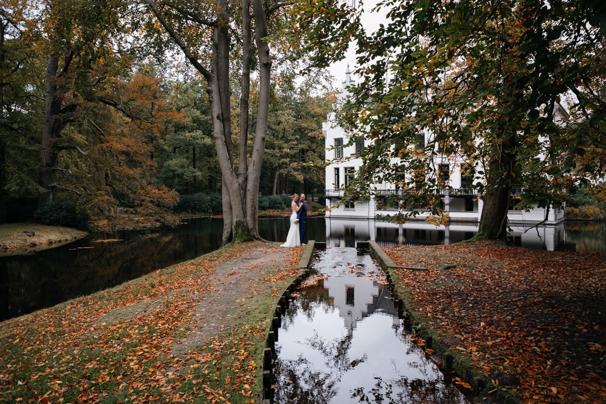 R & J Netherlands. Весільний фотограф у Нідерландах та Європі — Тіна Ялóва