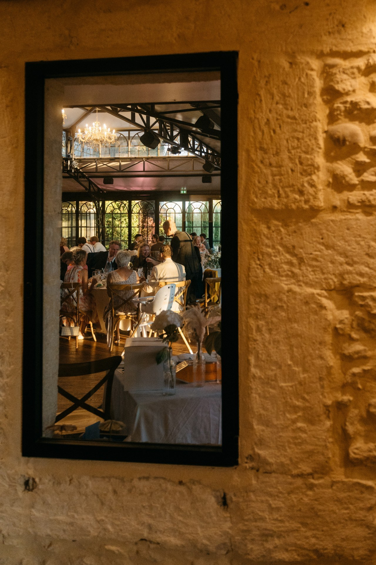 Provence & Promises. Wedding photograper — Alex Popov photography Germany, Switzerland, Italy, France. Based in Stuttgart