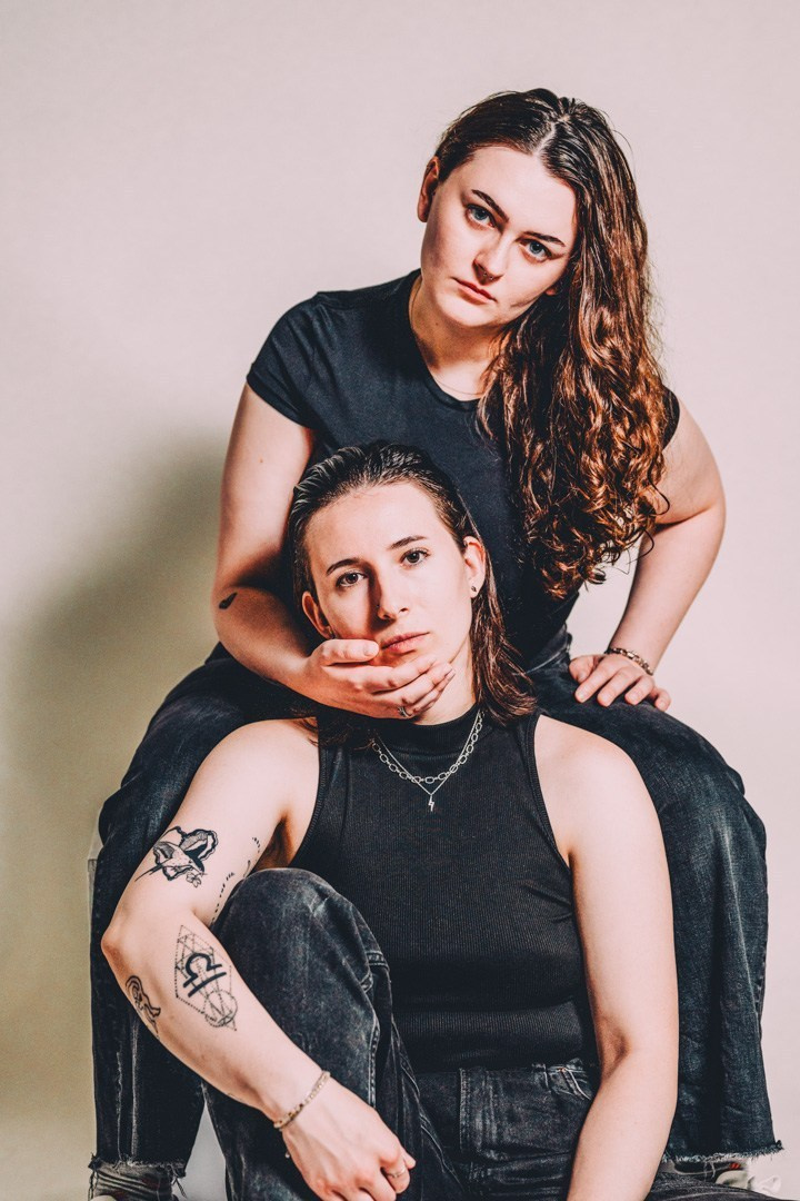 Professionell Fotografering för Alla Behov