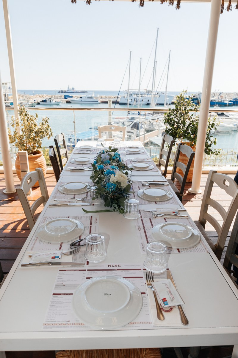 Хрещення M - Прекрасне святкування в Європі та Нідерландах. Весільний фотограф у Нідерландах та Європі — Тіна Ялóва