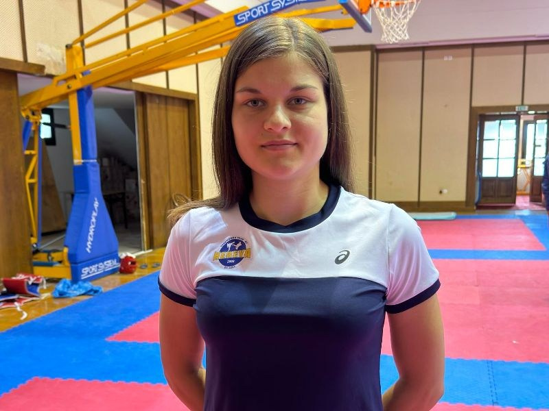 СПОРТНИ КЛУБОВЕ. PhotoAdrenaline.com — СПОРТНА, РЕПОРТАЖНА и ПОРТРЕТНА Фотография