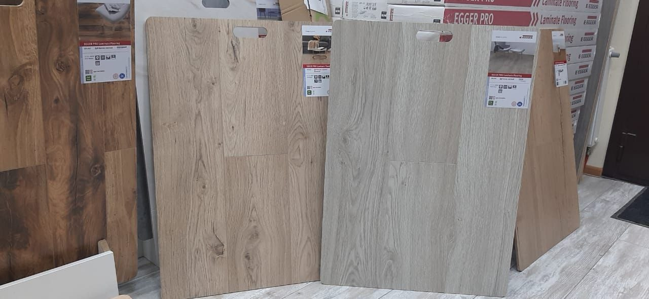 Ремонт и Дизайн Интерьера Одноэтажного Коттеджа для Молодой Семьи. Change4Life: медитации, выгорание, мягкие навыки, ретриты