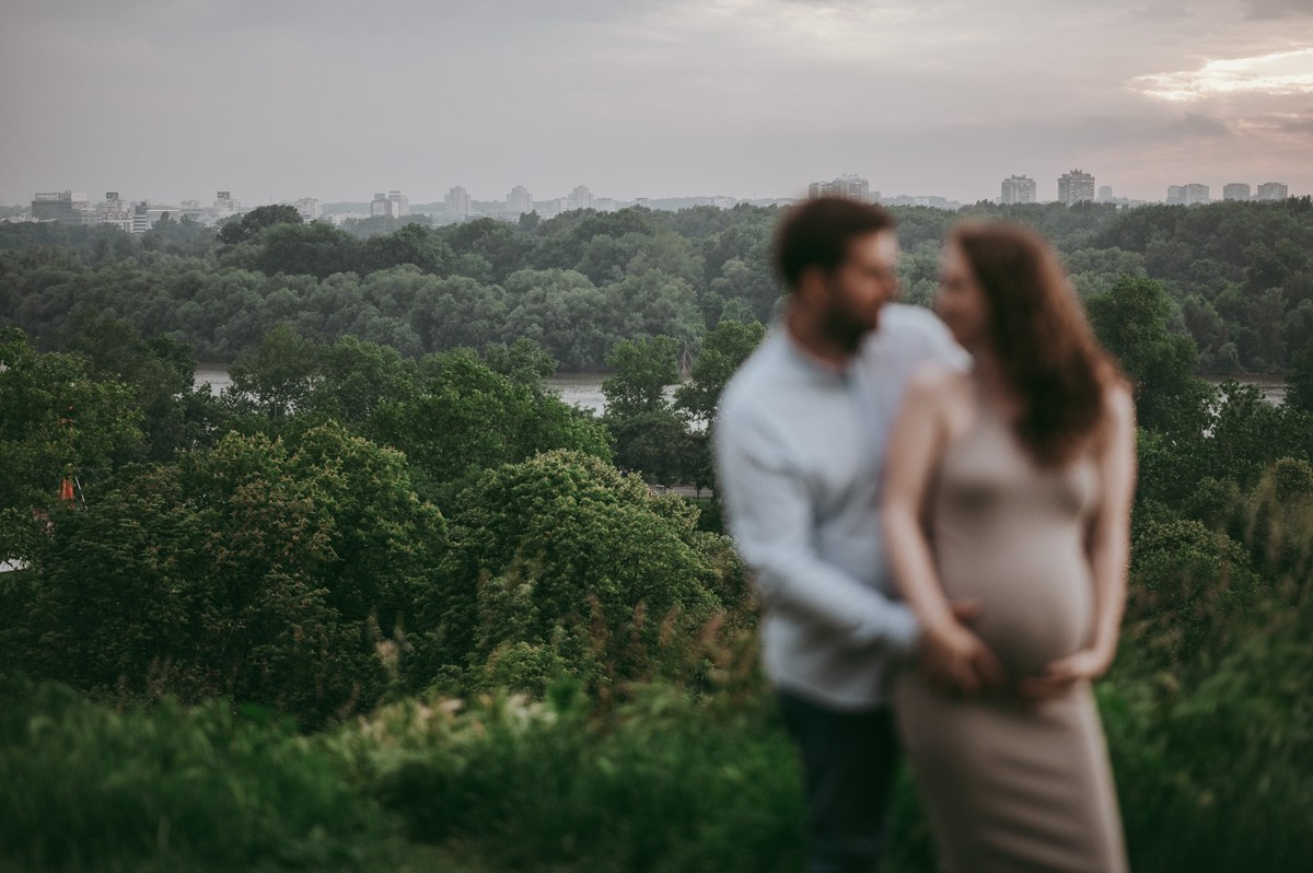 fotografisanje trudnica beograd, fotografisanje trudnoce novi sad, priprema za porodjaj, porodjaj beograd, porodjaj novi sad, nega u trudnoci,  psihofizicka priprema trudnica, decija soba, prve dane sa bebom, mama i beba