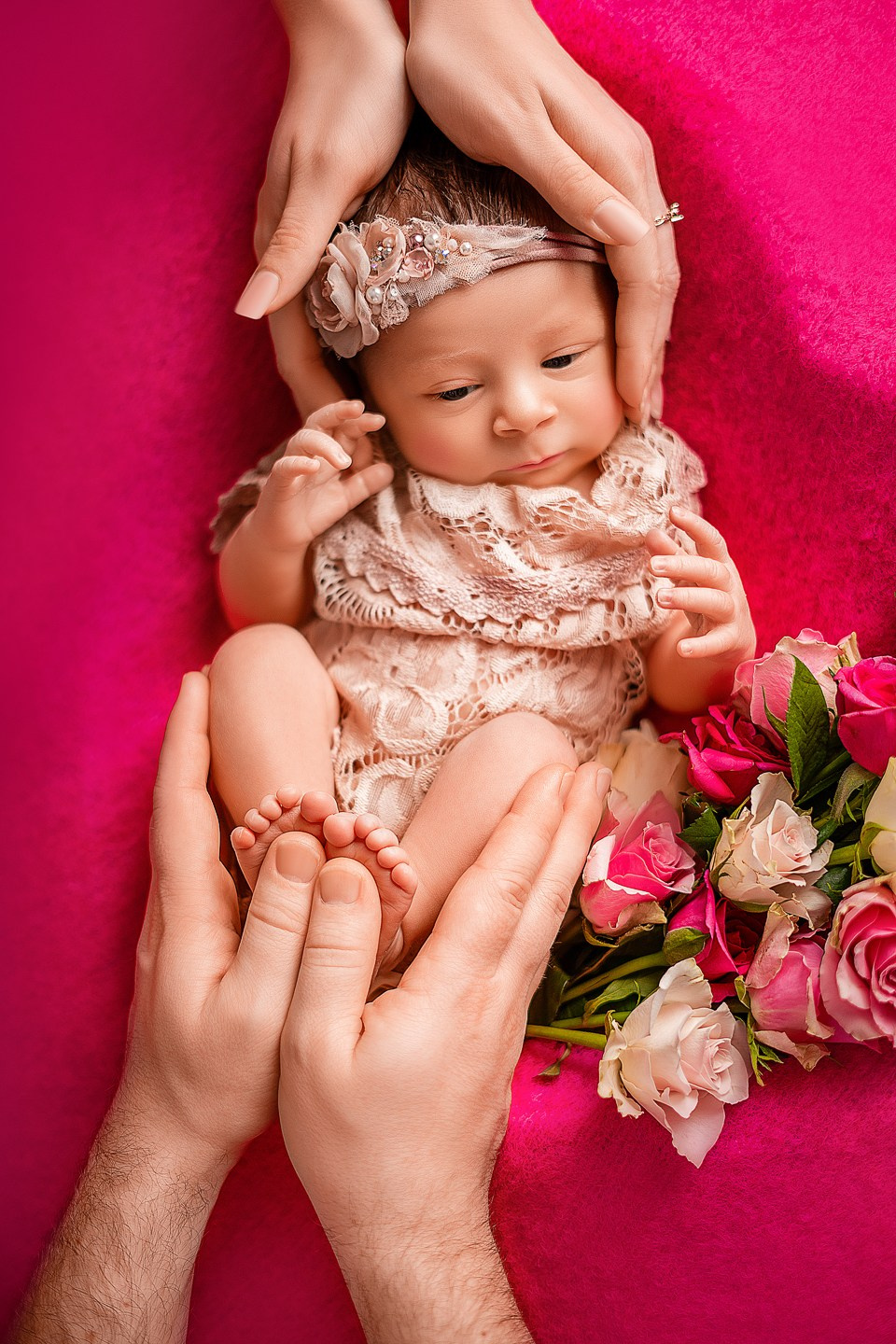 EMELIE. Petit trésor photos de famille, grossesse et nouveau-né à Roanne