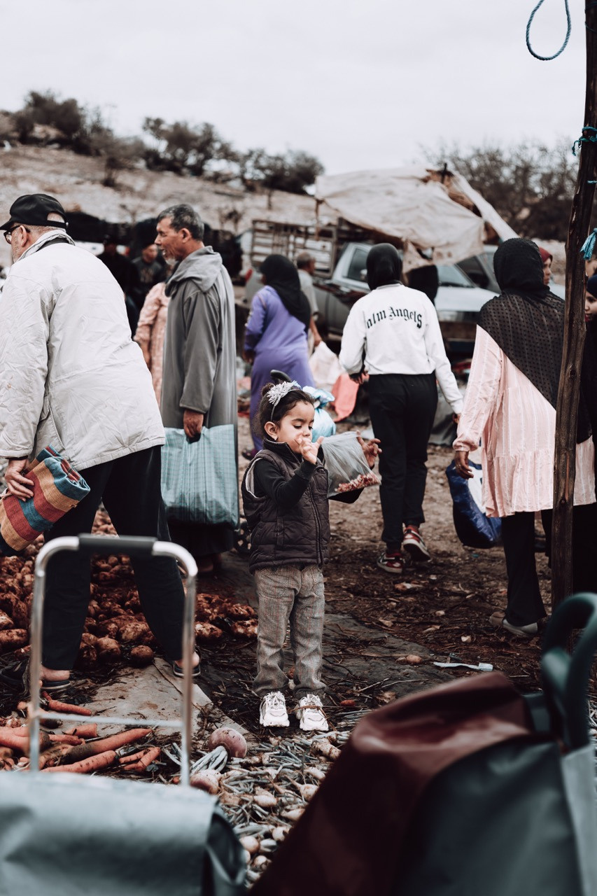 fotografka Praha Dana Lišková Foxy Photography