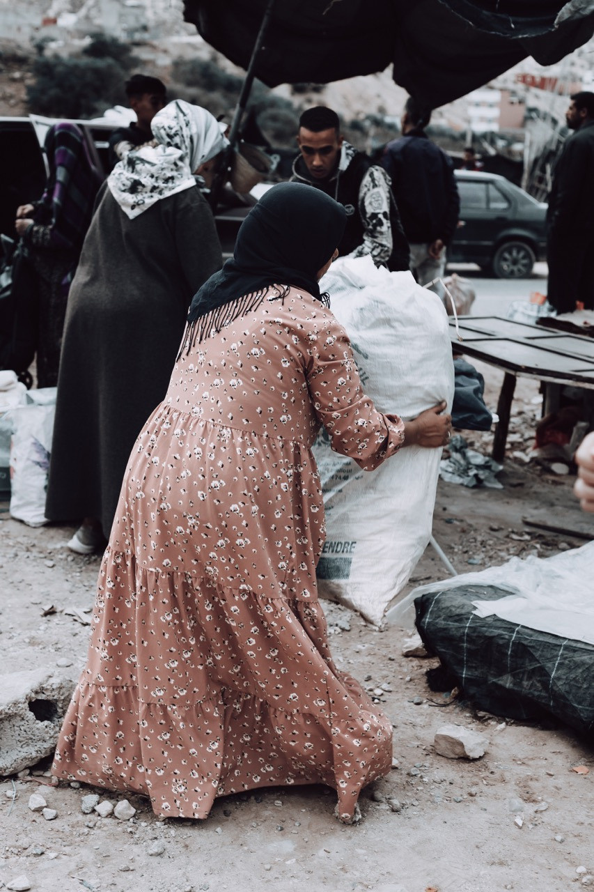 fotografka Praha Dana Lišková Foxy Photography