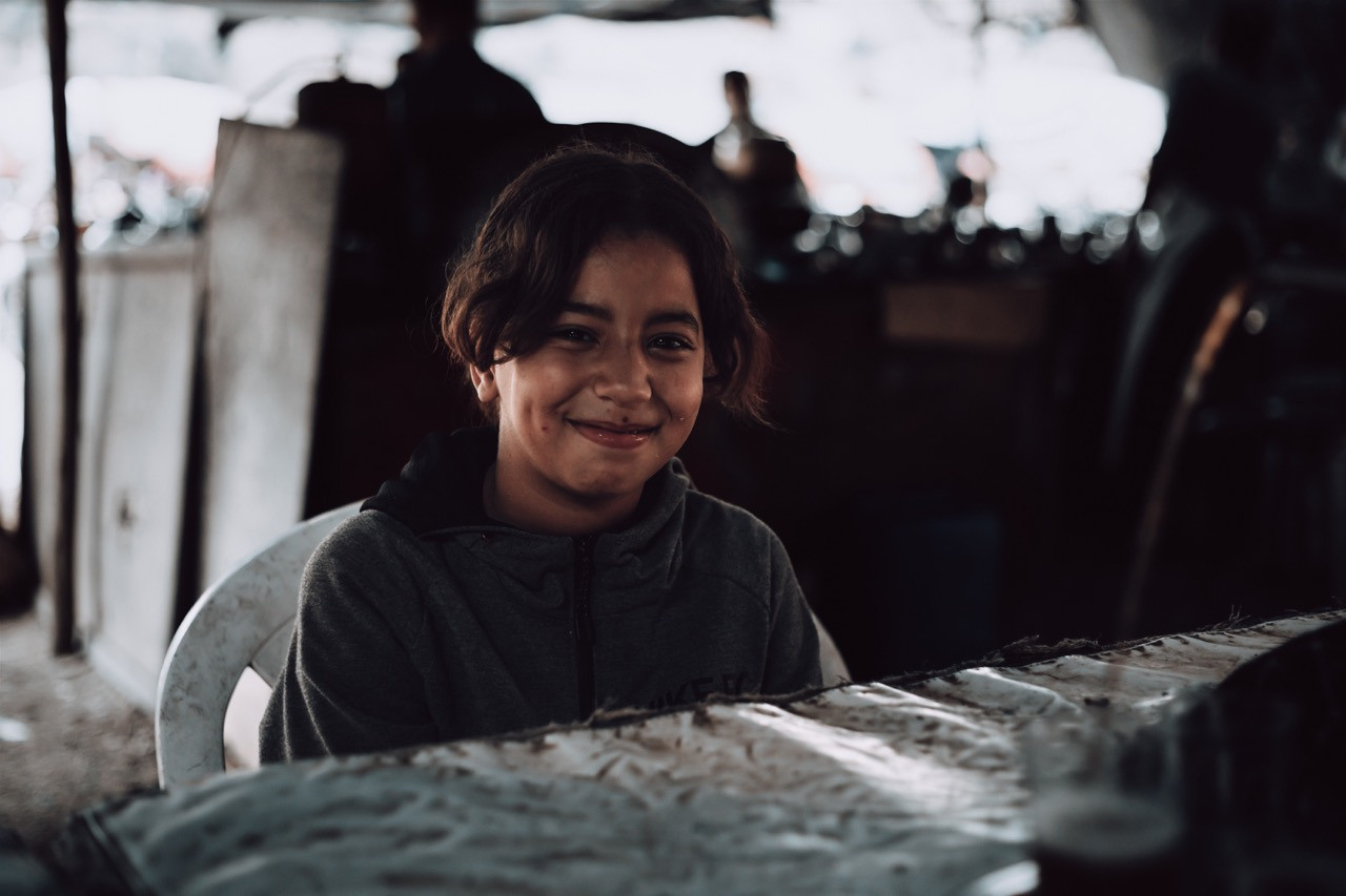 fotografka Praha Dana Lišková Foxy Photography