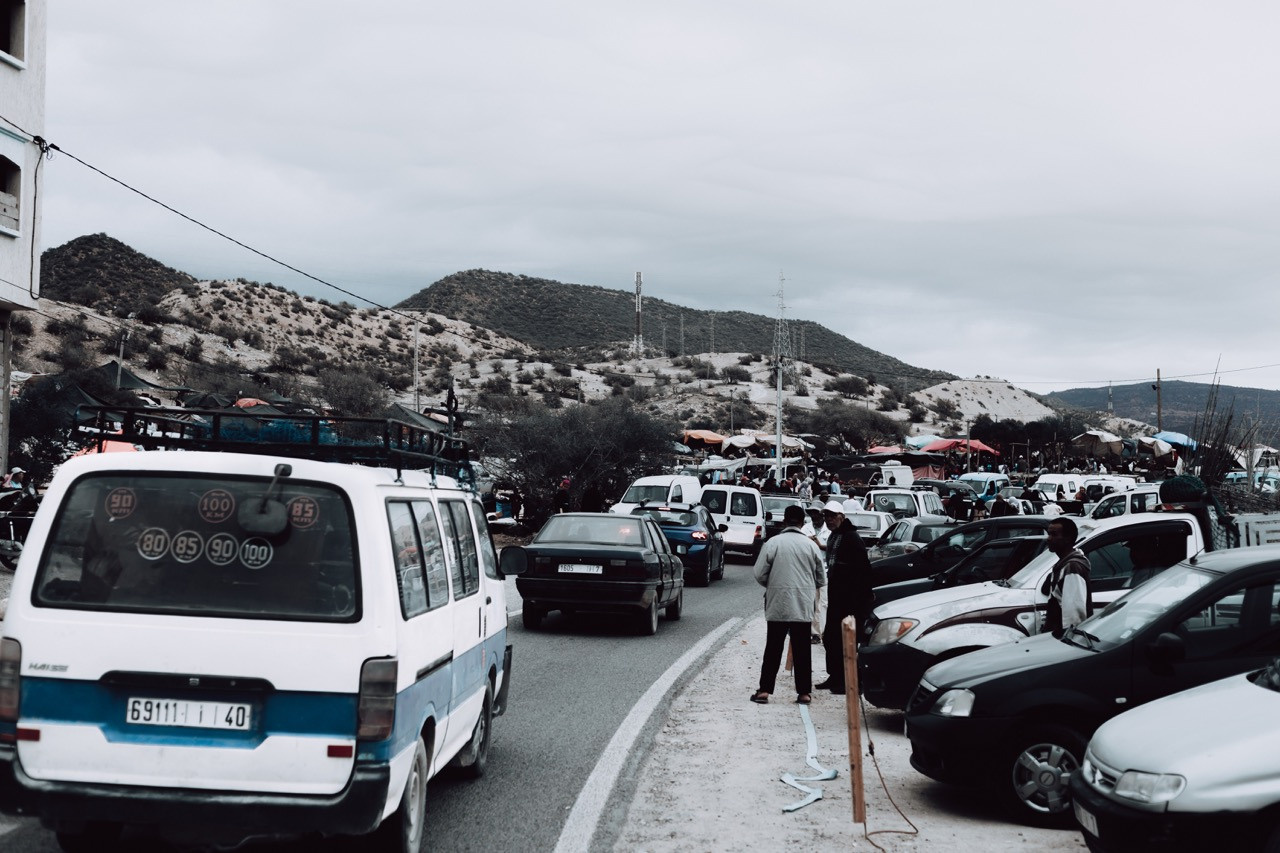 fotografka Praha Dana Lišková Foxy Photography