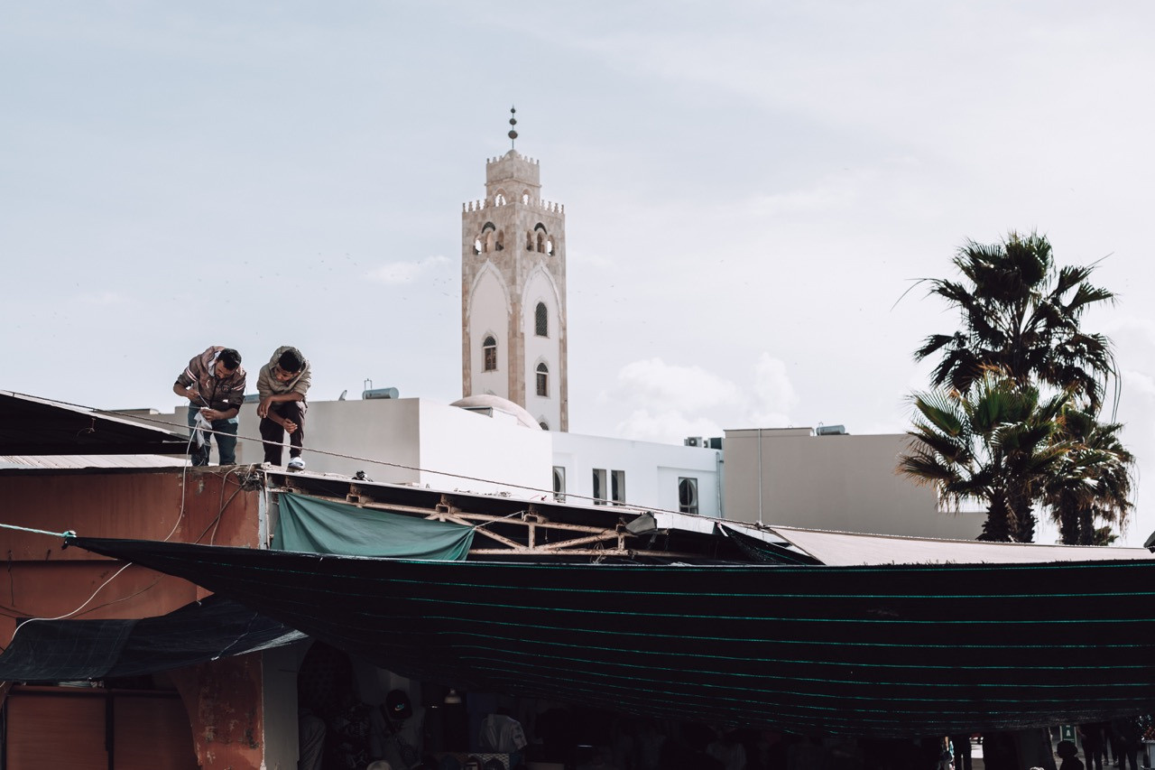 Travel and lifestyle photography. Dana Lišková — Empathetic Photographer | Introspective Artist |Neurodivergent Coach | Founder of Artepy.cz