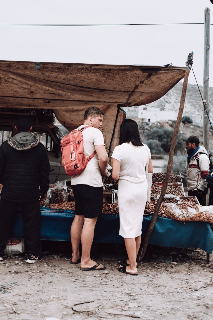 fotografka Praha Dana Lišková Foxy Photography