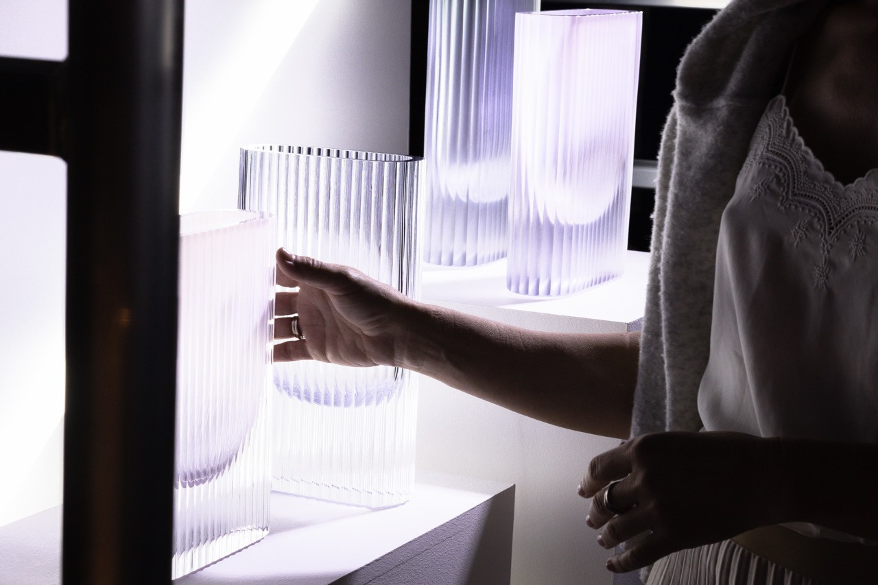 Dana Lišková - Eventová fotografka Praha - event fotografie - firemní akce - byznys portrét - korporátní fotografie 