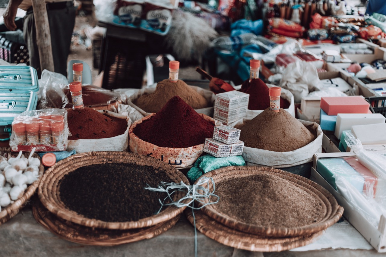 fotografka Praha Dana Lišková Foxy Photography