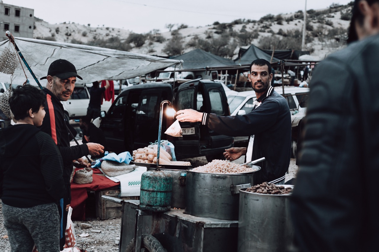 Travel and lifestyle photography. Dana Lišková — Empathetic Photographer | Introspective Artist |Neurodivergent Coach | Founder of Artepy.cz