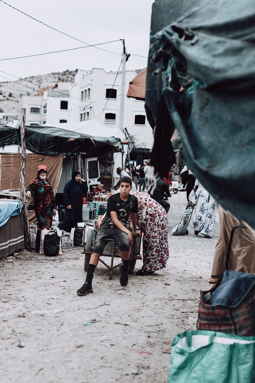 fotografka Praha Dana Lišková Foxy Photography