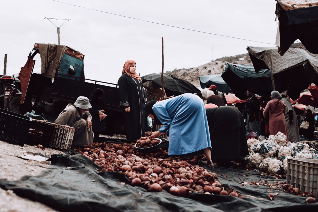 fotografka Praha Dana Lišková Foxy Photography