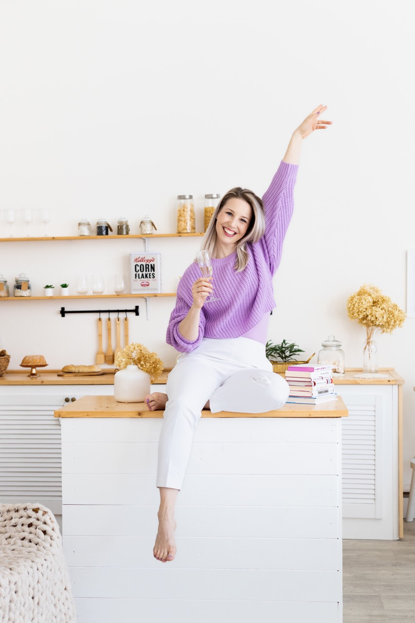 Dana Lišková - Portrétní a brandová fotografka Praha - Byznys portrét Praha - Brandové foto praha - Byznys portrét Praha