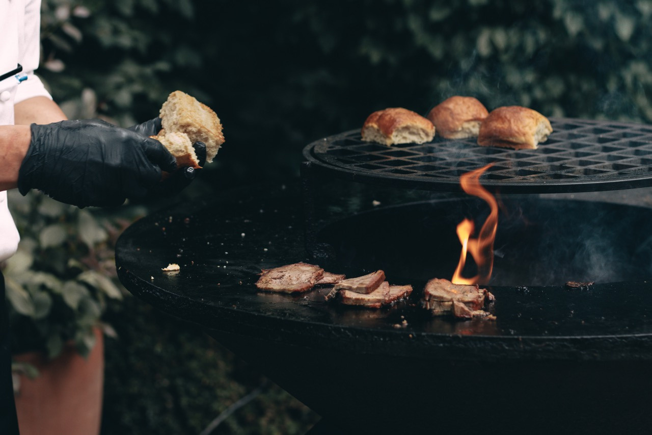 Dana Lišková - Eventová fotografka Praha - event fotografie - firemní akce - byznys portrét - korporátní fotografie 