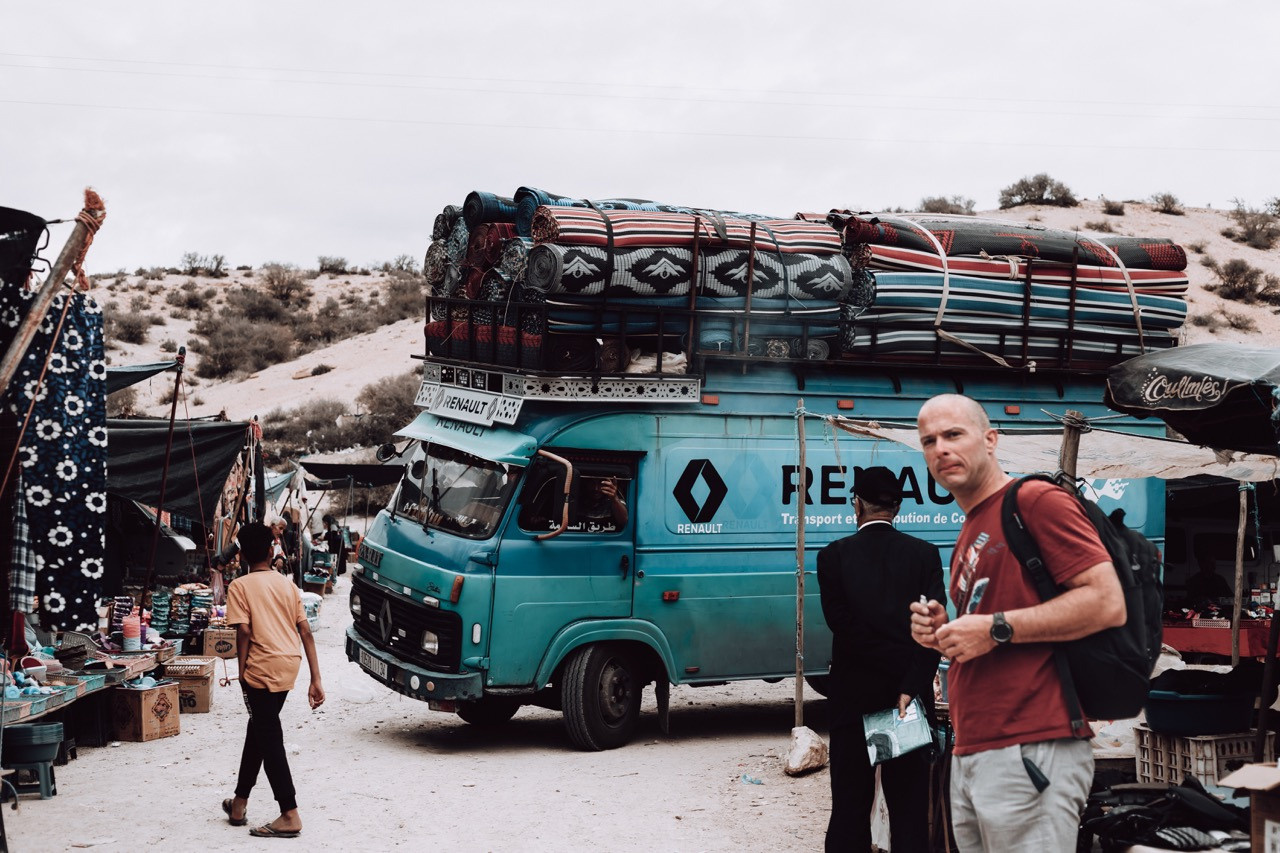 Travel and lifestyle photography. Dana Lišková — Empathetic Photographer | Introspective Artist |Neurodivergent Coach | Founder of Artepy.cz