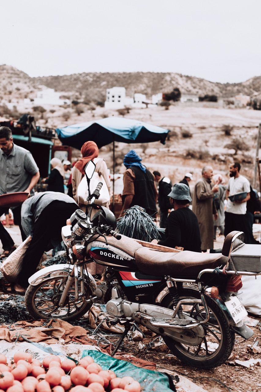 fotografka Praha Dana Lišková Foxy Photography