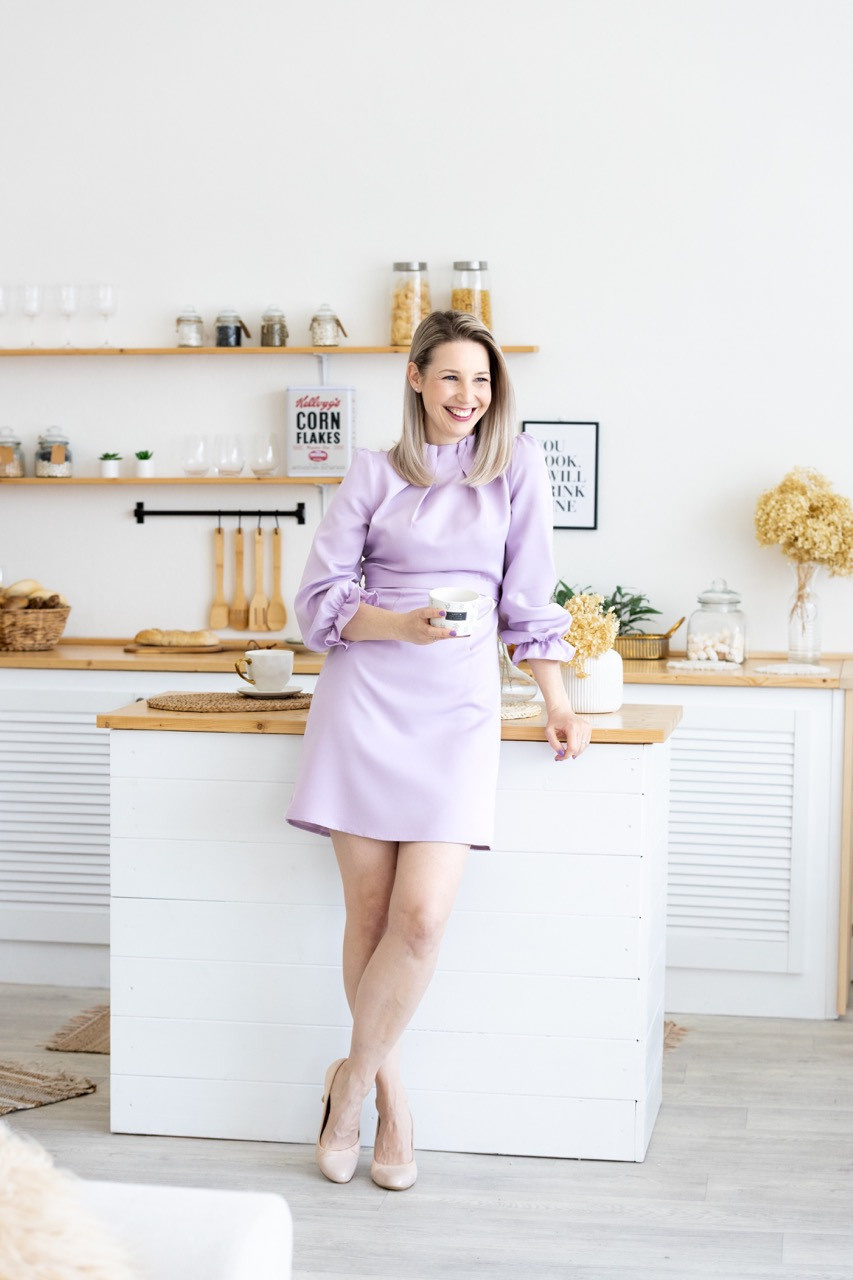 Dana Lišková - Portrétní a brandová fotografka Praha - Byznys portrét Praha - Brandové foto praha - Byznys portrét Praha