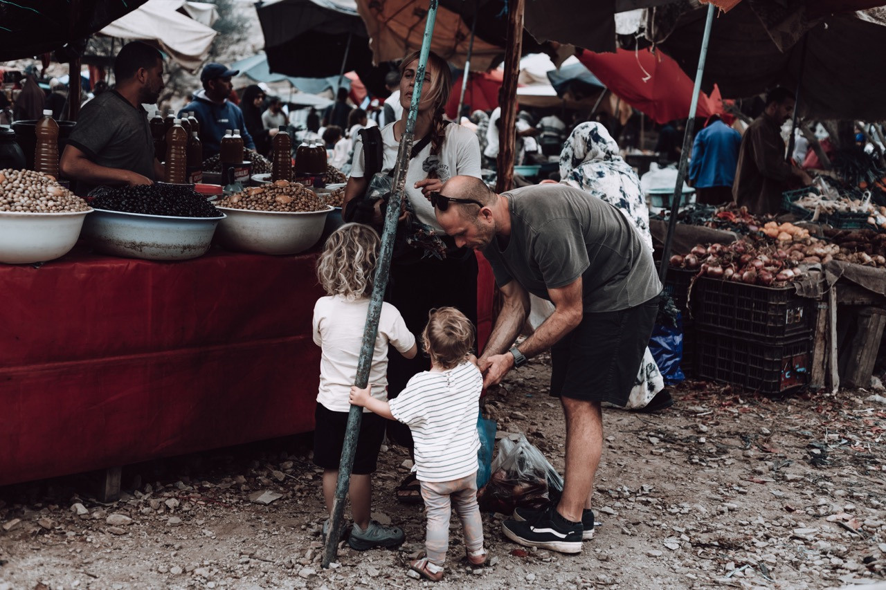 fotografka Praha Dana Lišková Foxy Photography