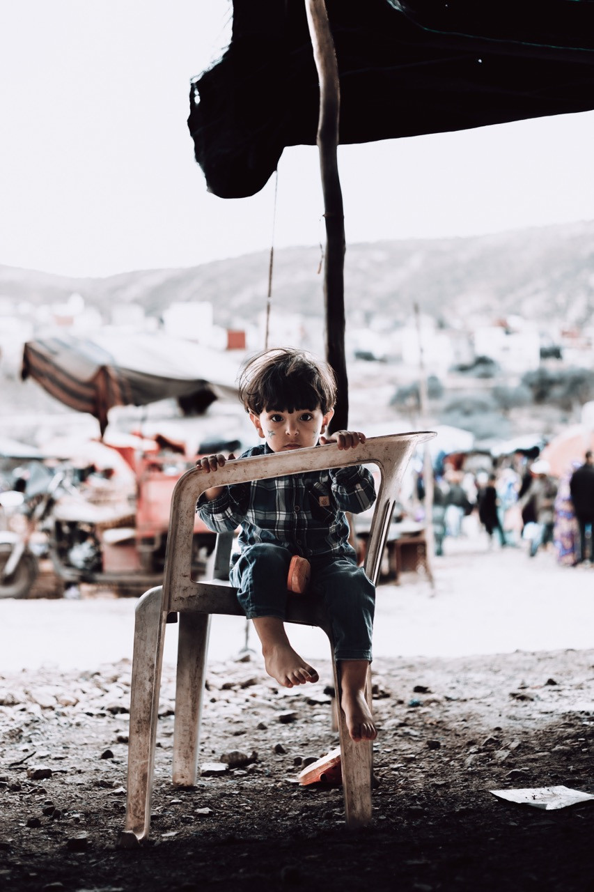 fotografka Praha Dana Lišková Foxy Photography