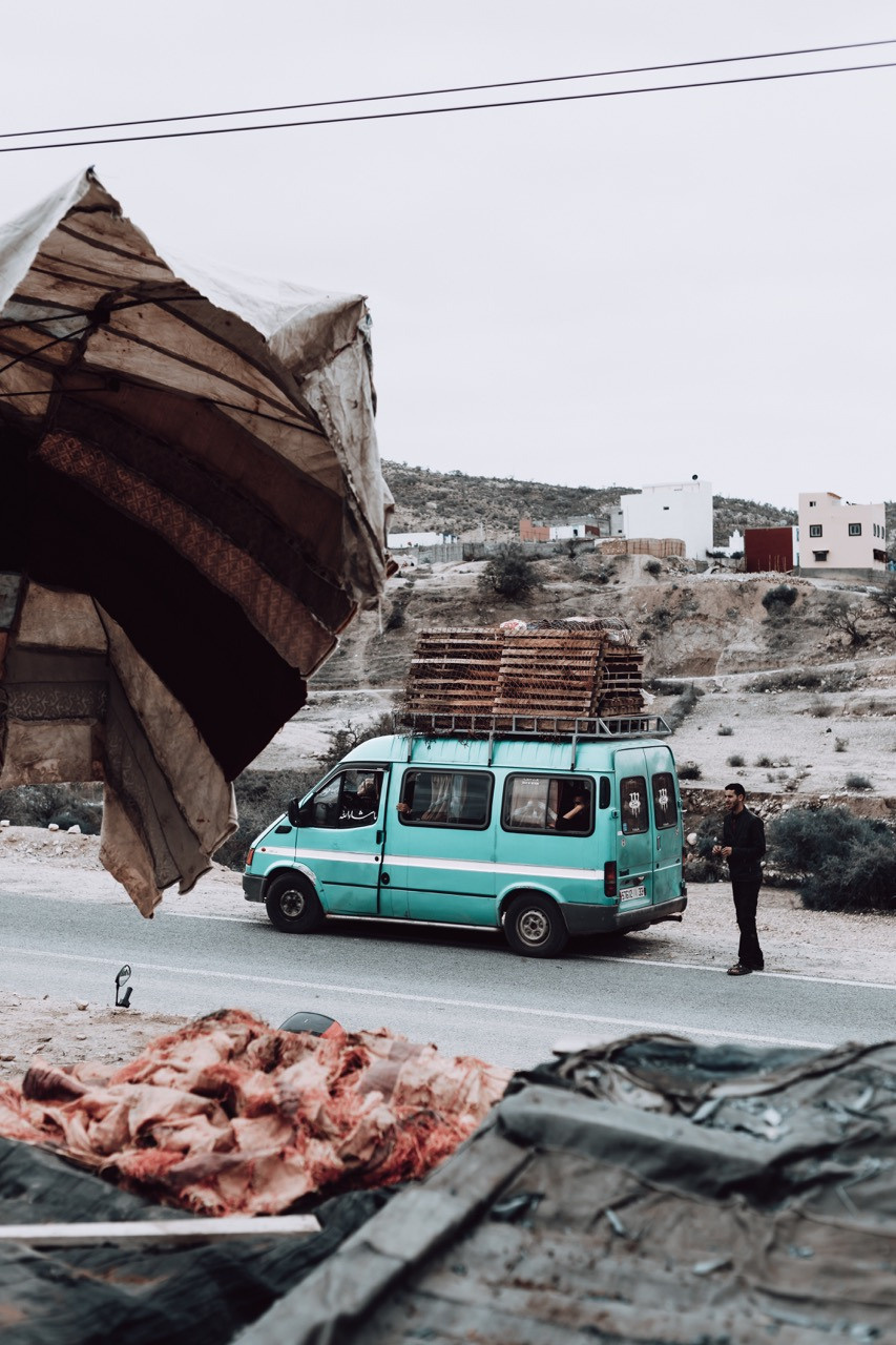 fotografka Praha Dana Lišková Foxy Photography