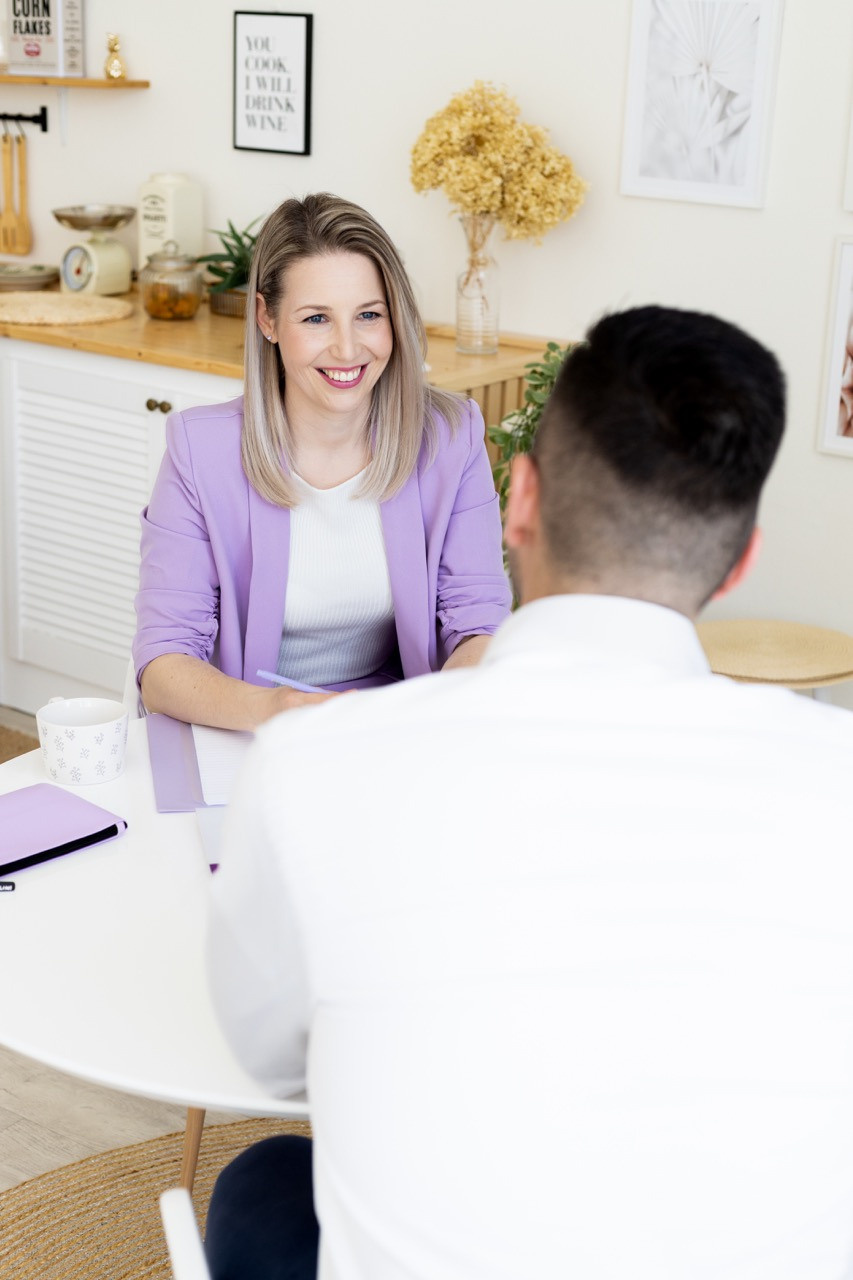 Dana Lišková - Portrétní a brandová fotografka Praha - Byznys portrét Praha - Brandové foto praha - Byznys portrét Praha