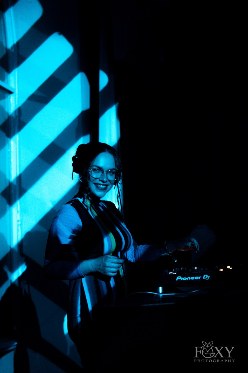 Dana Lišková - Eventová fotografka Praha - event fotografie - firemní akce - byznys portrét - korporátní fotografie 