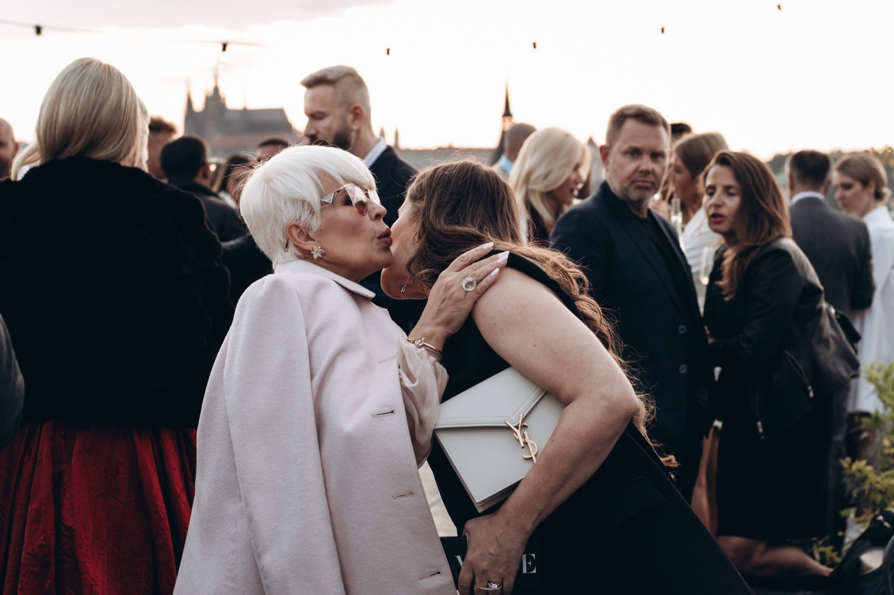 Dana Lišková - Eventová fotografka Praha - event fotografie - firemní akce - byznys portrét - korporátní fotografie  Lišková - Eventová fotografka Praha - event fotografie - firemní akce - business portrét