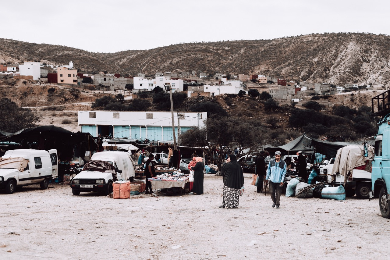 fotografka Praha Dana Lišková Foxy Photography