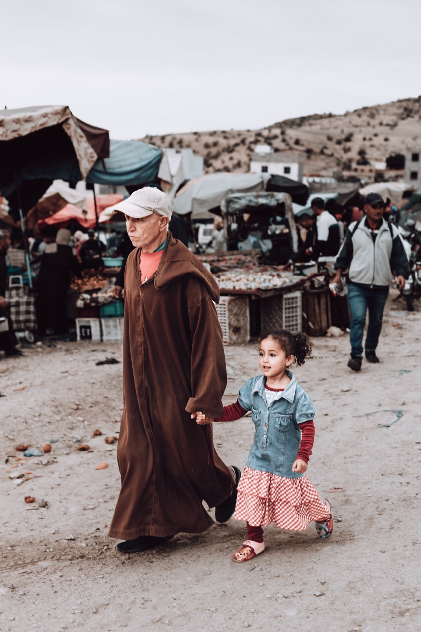 fotografka Praha Dana Lišková Foxy Photography