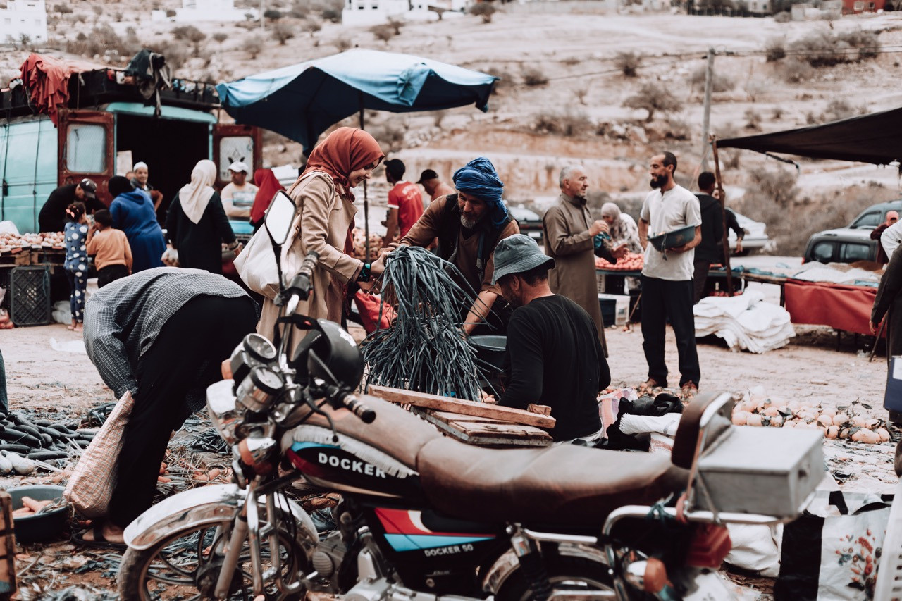 Travel and lifestyle photography. Dana Lišková — Empathetic Photographer | Introspective Artist |Neurodivergent Coach | Founder of Artepy.cz