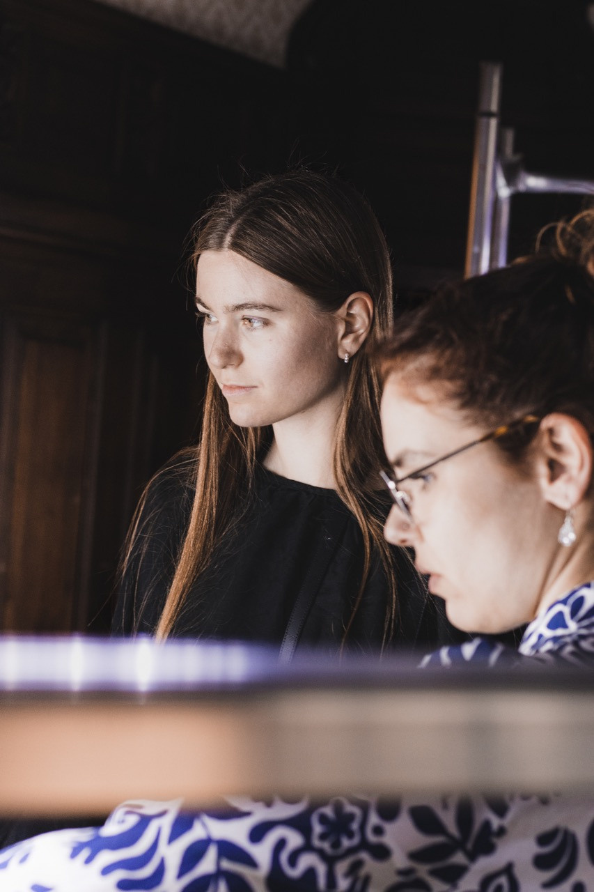 Dana Lišková - Eventová fotografka Praha - event fotografie - firemní akce - Dana Lišková - Eventová fotografka Praha - event fotografie - firemní akce - byznys portrét - korporátní fotografie  portrét