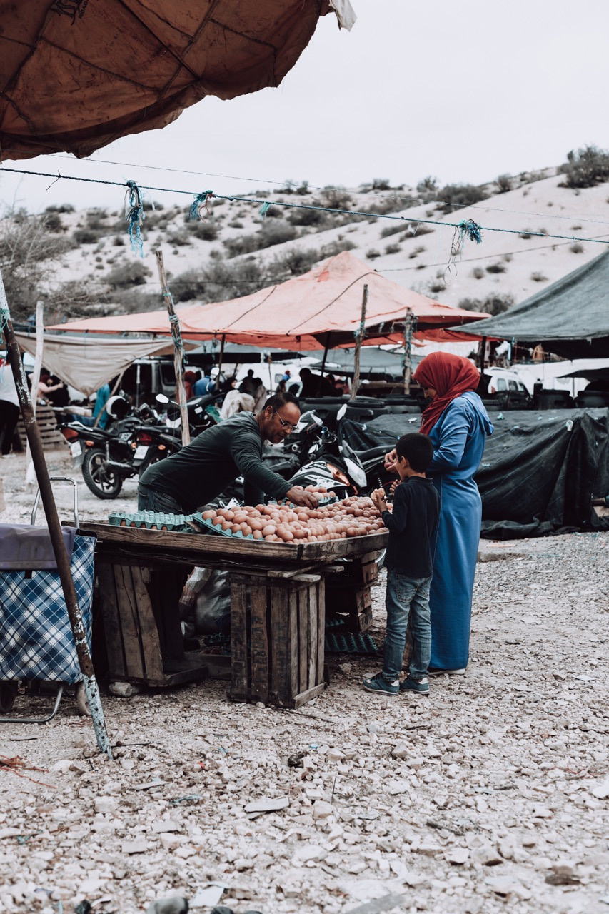 fotografka Praha Dana Lišková Foxy Photography